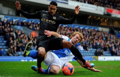 clichy