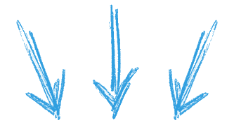 Flechas-azules-abajo