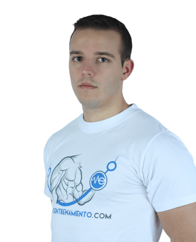 Brais Ruibal