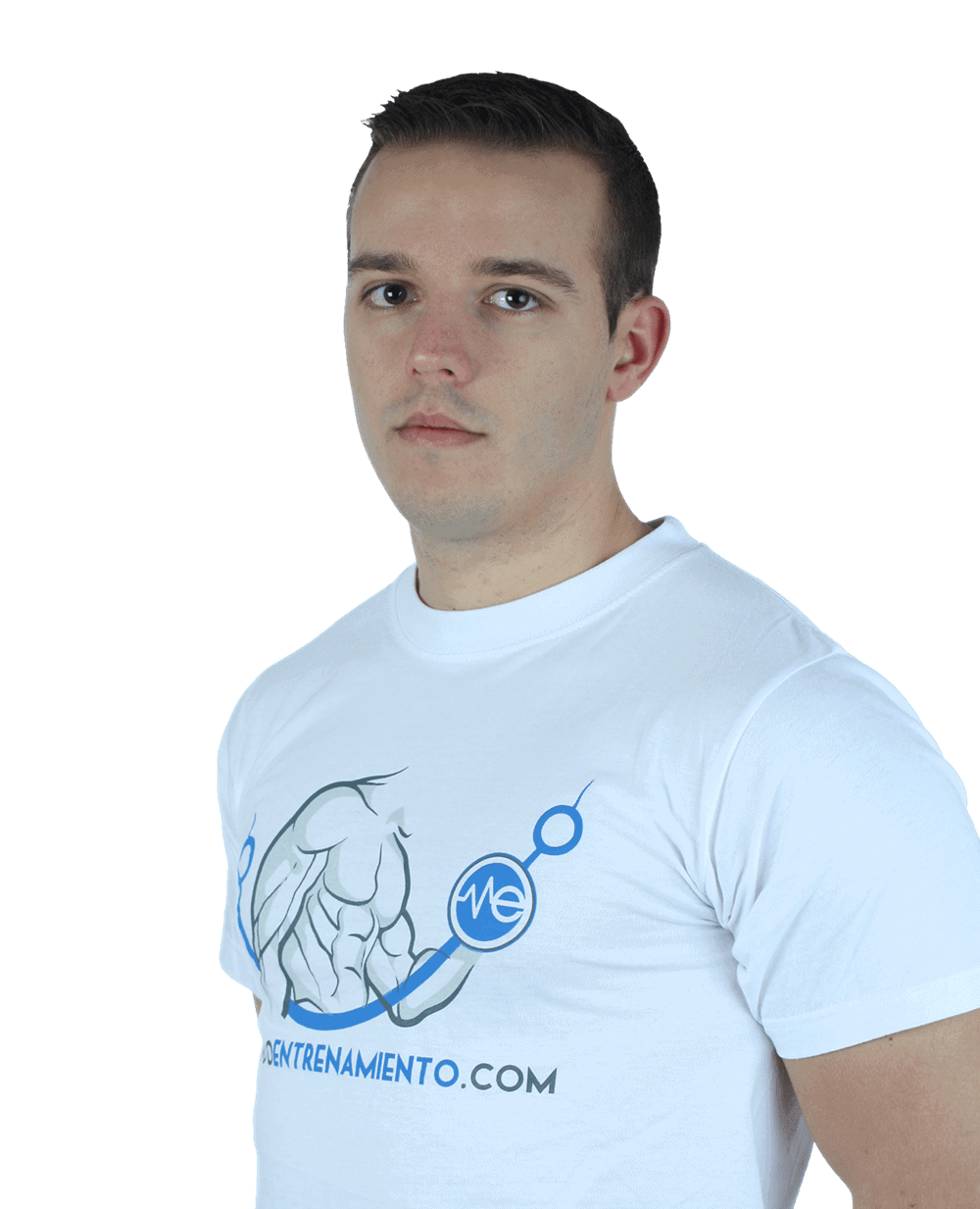 Brais Ruibal