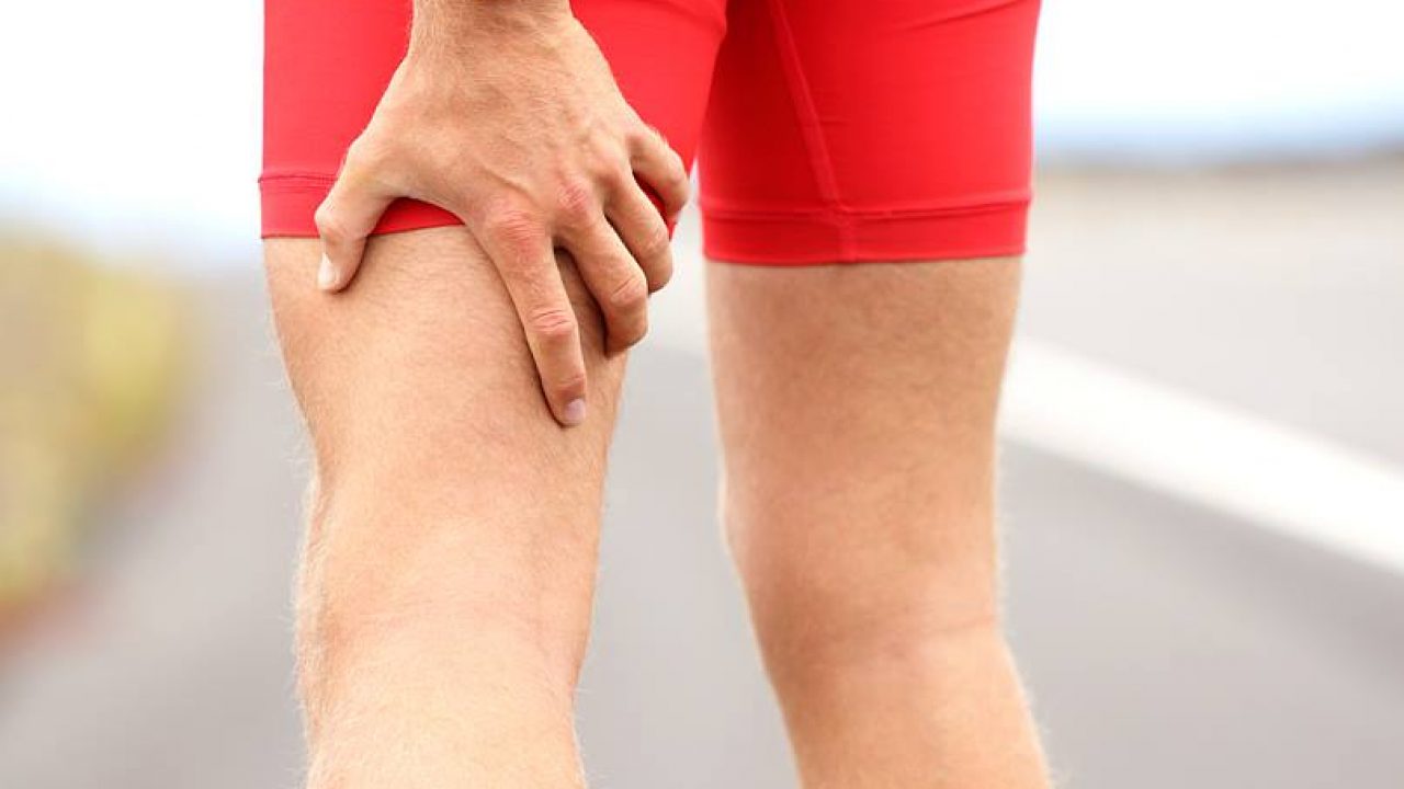 medidas de prevencion de lesiones musculares