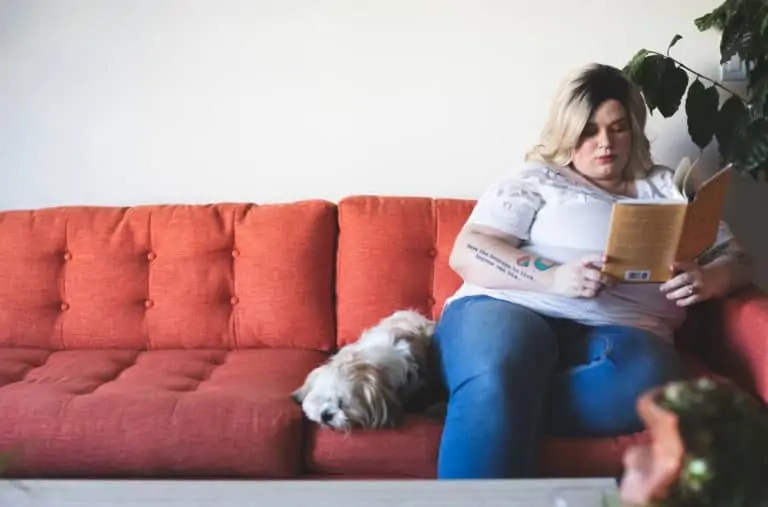 como tratar la obesidad