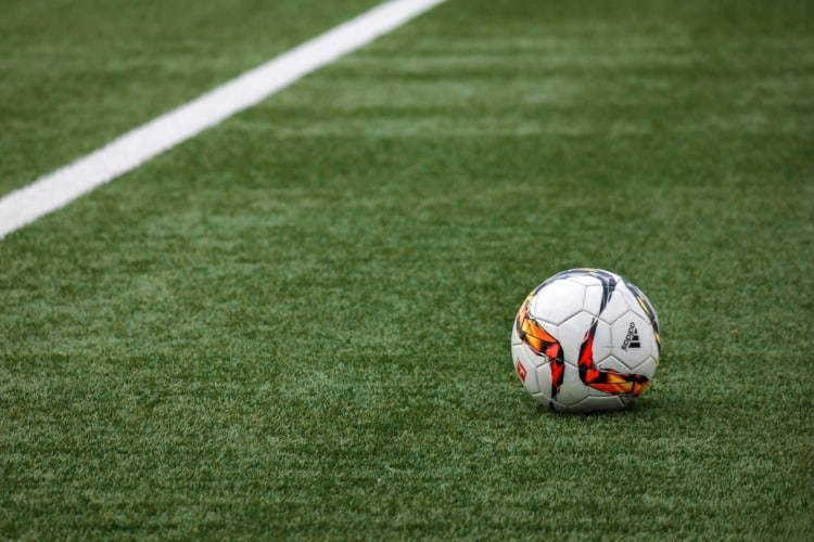 Causas de la fatiga en el fútbol Causas de la fatiga en el fútbol