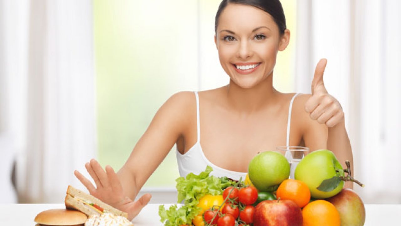 alimentos evitar dieta alcalina