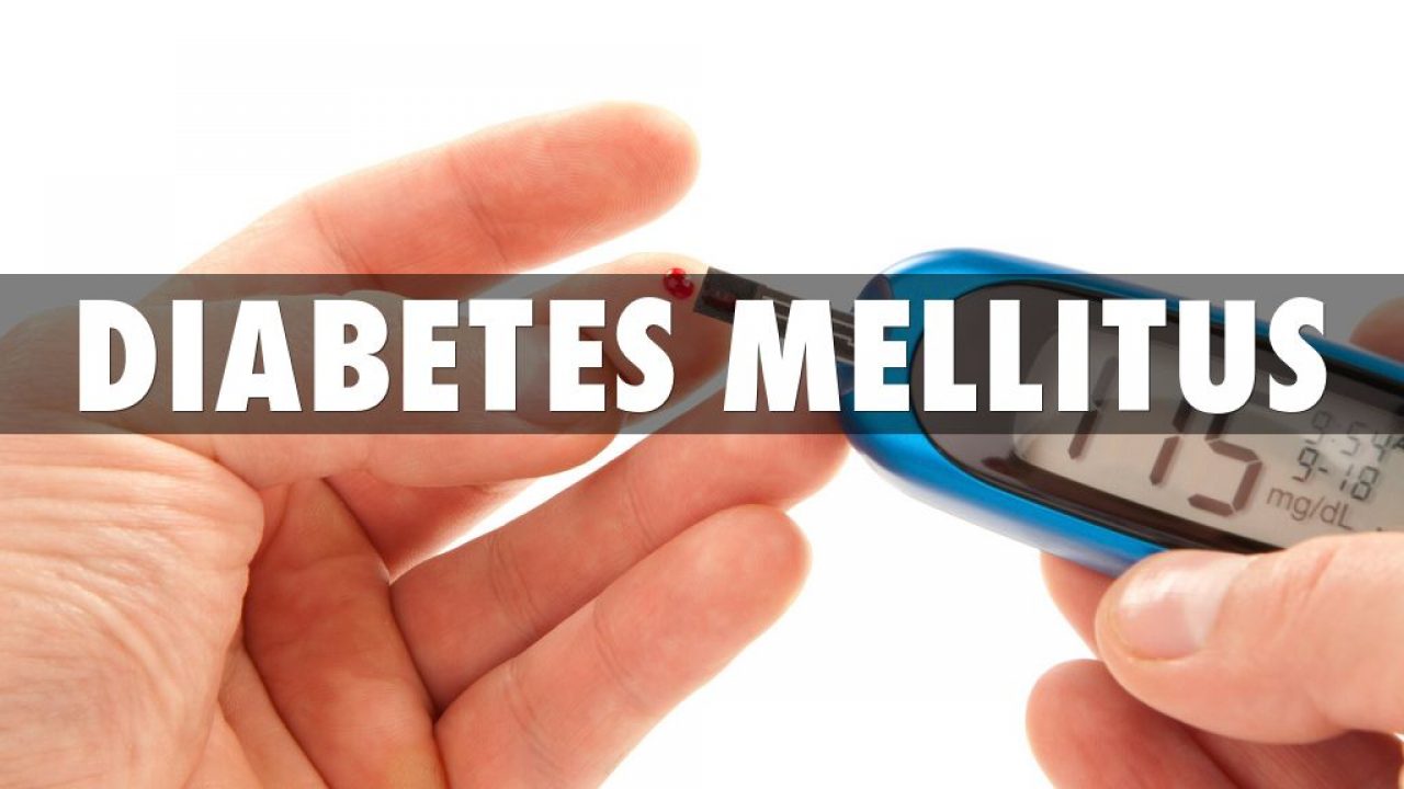 diabetes gestacional evitar calentamiento por inducción