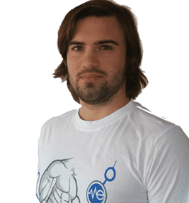 MATEO RODRÍGUEZ