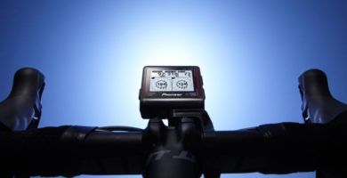 Sistemas GPS en deportes de equipo: 3 utilidades