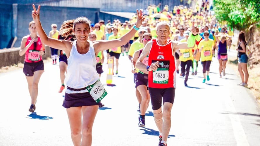 Variabilidad de la frecuencia cardiaca: 3 herramientas prácticas 1 variabilidad cardiaca En el entrenamiento