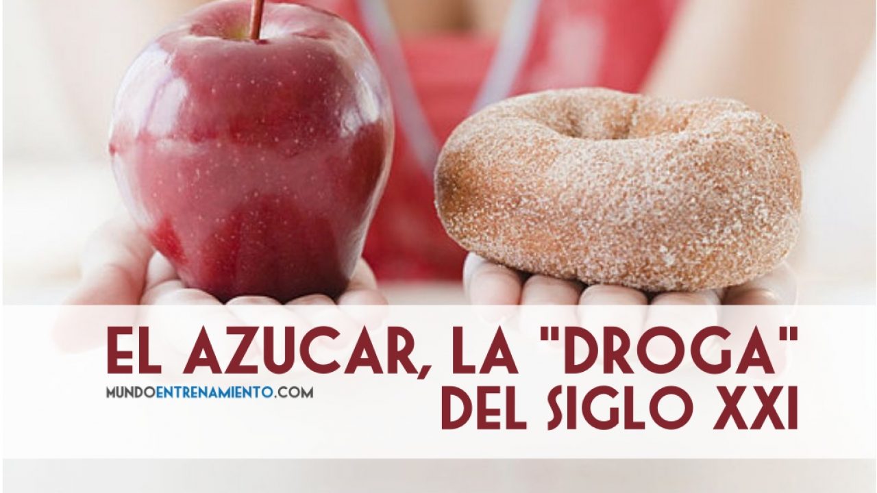150 gramos de azúcar por día para la diabetes
