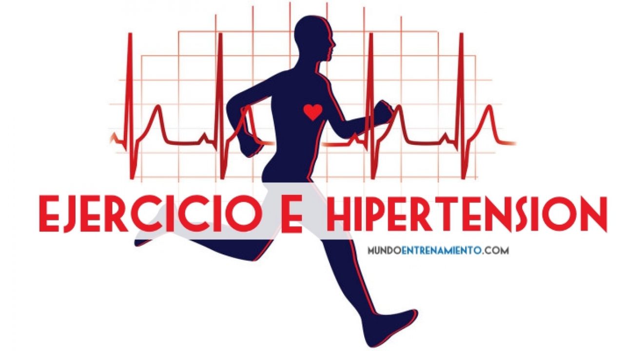 Papel de fisiopatología de la hipertensión ortostática Papel de fisiopatología de la hipertensión ortostática