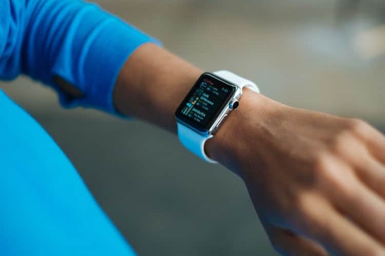 Duración del entrenamiento y ejercicios a elegir duración del entrenamiento