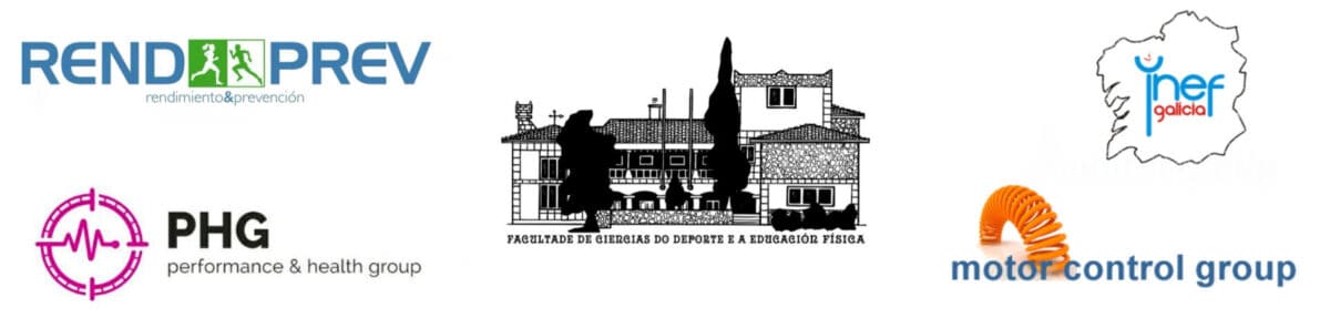 avales de formación