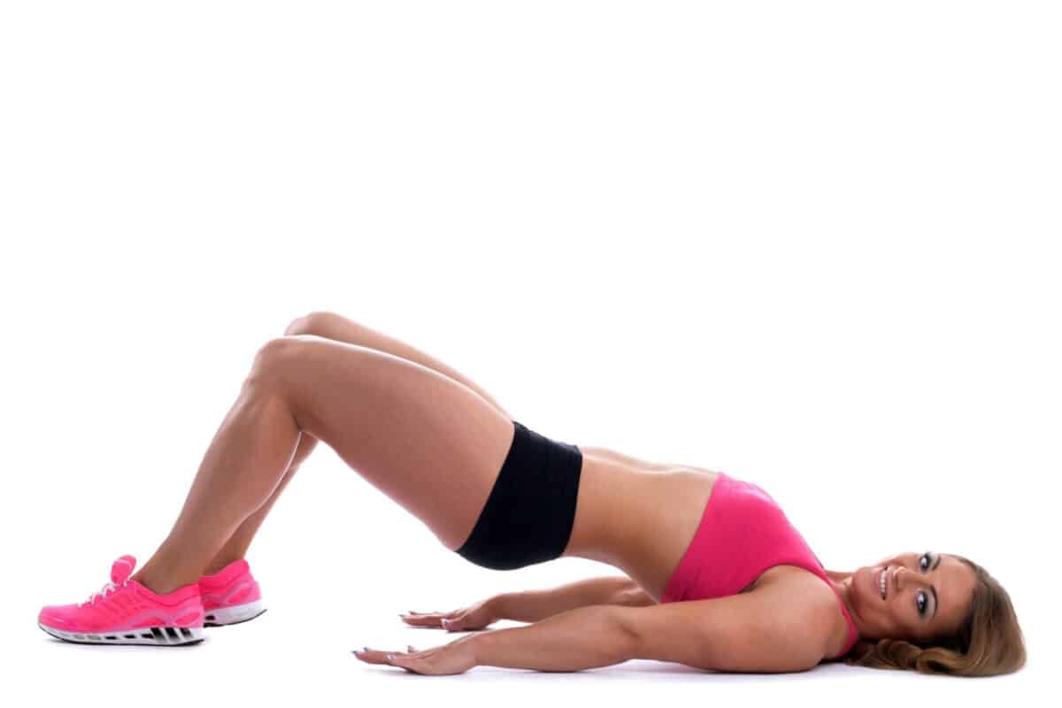 Power jump: qué es, beneficios y guía completa taller suelo pélvico
