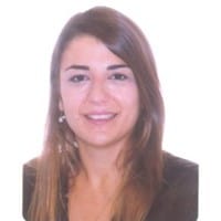 Programa Yoga y Pilates Online 4 testimonio