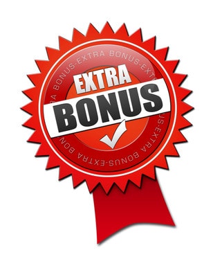 extra bonus bonus