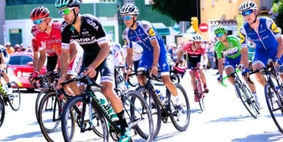 7 ejercicios para hipertrofiar la espalda ciclistas