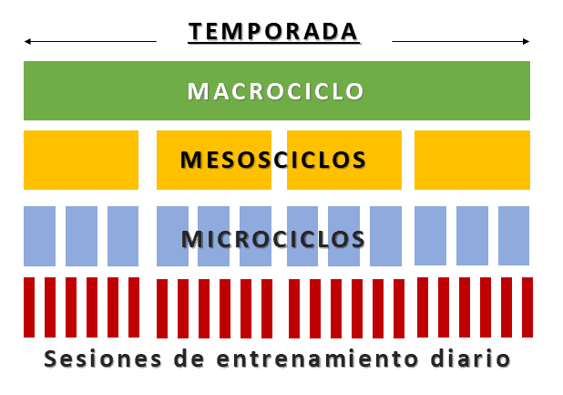 Diario de entrenamiento en coaching: qué es, cómo se aplica y ejemplos 