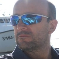 testimonio