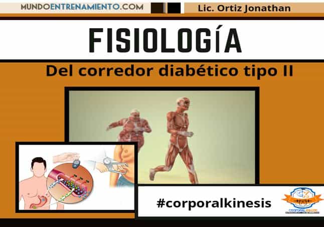 bloqueo de periodización para atletas de resistencia y diabetes