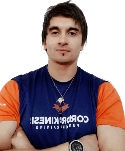 Jonathan Nahuel Ortiz