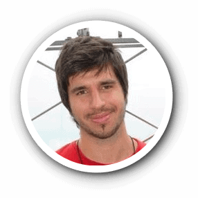 Todas las Rutinas de Entrenamiento 5 testimonio