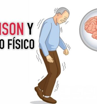 ejercicio para el Parkinson