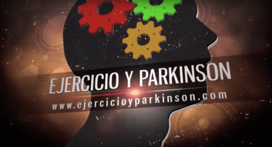 Nuevo Blog: Ejercicio y Parkinson 1 Parkinson y ejercicio físico