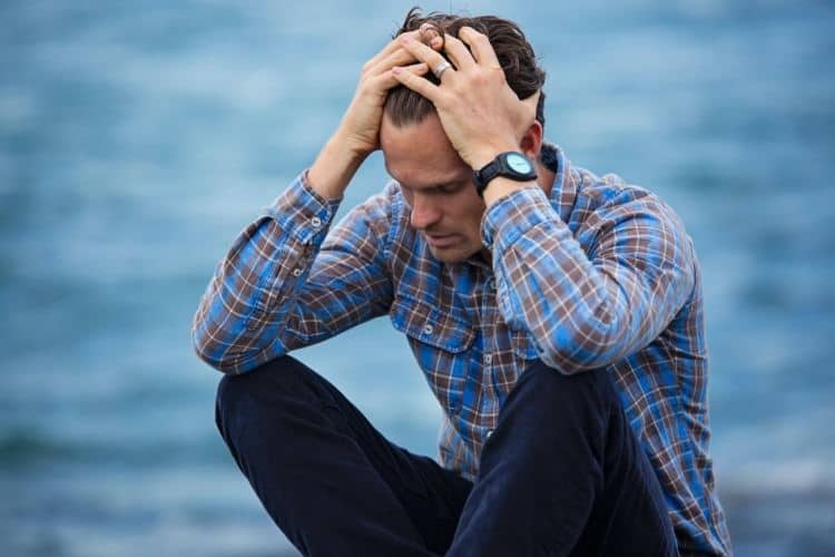 ¿Por qué el ejercicio ayuda al estrés? ejercicio ayuda al estrés