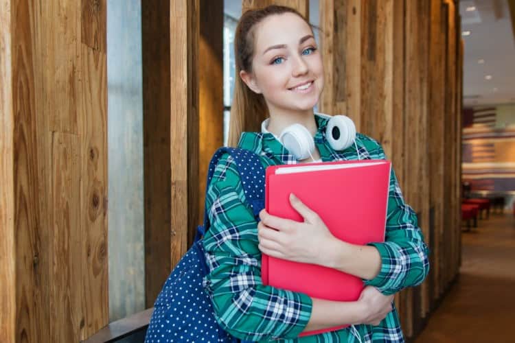 5 Suplementos para estudiar: incrementa tu rendimiento cognitivo 1 suplementos para estudiar
