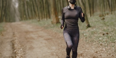 7 ejercicios para hipertrofiar la espalda mascarillas para hacer deporte