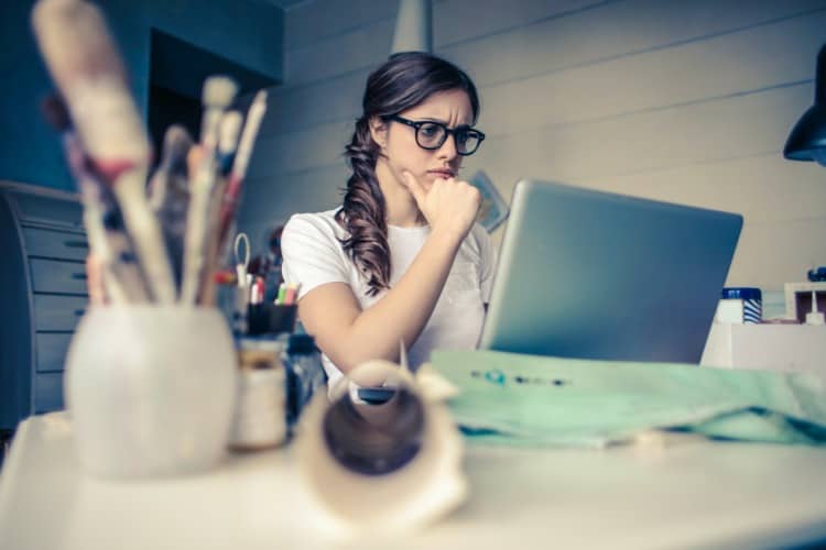 Cómo leer un artículo científico: 6 claves que debes saber 1 como leer un artículo científico