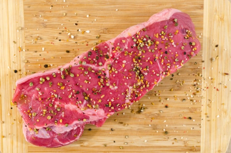 3 alimentos para ganar masa muscular alimentos para ganar masa muscular