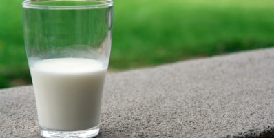 razones para consumir lácteos