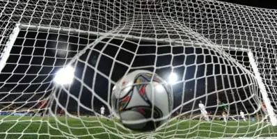 análisis observacional del gol en fútbol