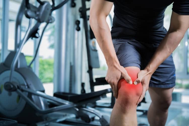 DOMS: Dolor muscular de orígen tardío DOMS Dolor muscular de origen tardío