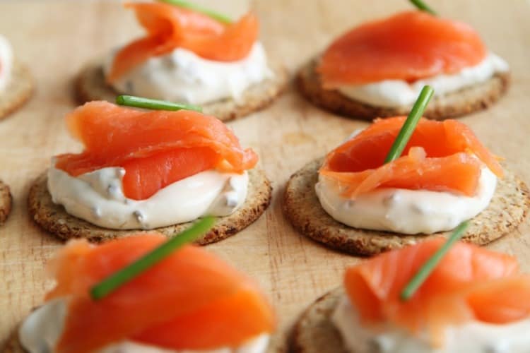 Beneficios del omega 3 que debes conocer 1 Los omega 3 generan beneficios para el corazón