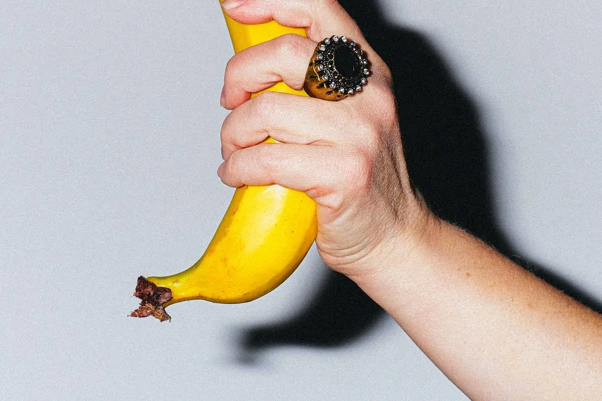 el plátano es un alimento con varias propiedades para los deportistas