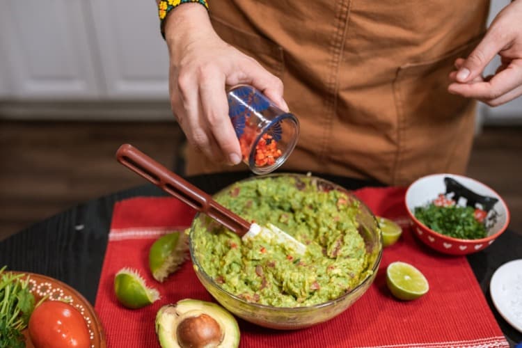 4 Meriendas sanas que debes conocer preparar meriendas sanas es importante para mejorar la recuperación muscular