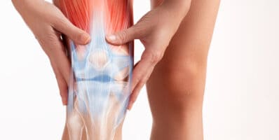 7 ejercicios para hipertrofiar la espalda articulaciones de la pierna