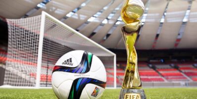 7 ejercicios para hipertrofiar la espalda Copa Mundial Femenina