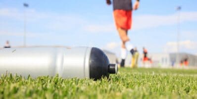 7 ejercicios para hipertrofiar la espalda suplementos para futbolistas