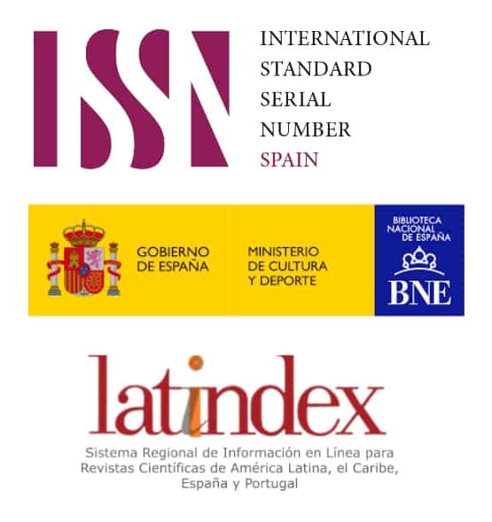 Mundo Entrenamiento ISSN 2444 2895