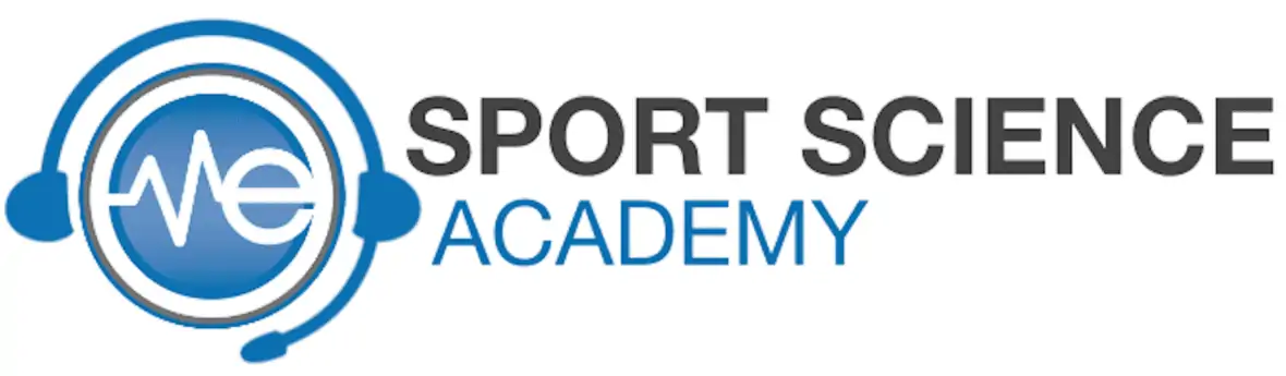 sport science academy