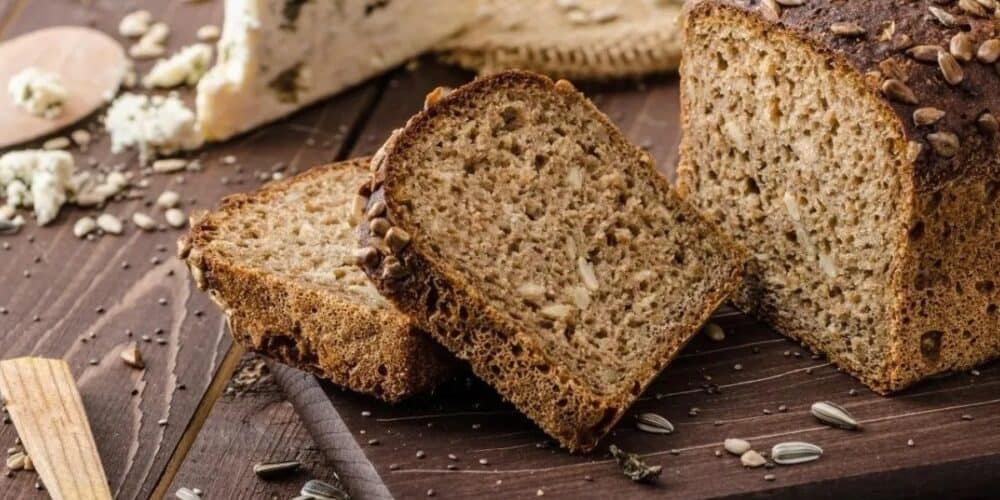 Pan Ezequiel 3 beneficios y propiedades que debes conocer