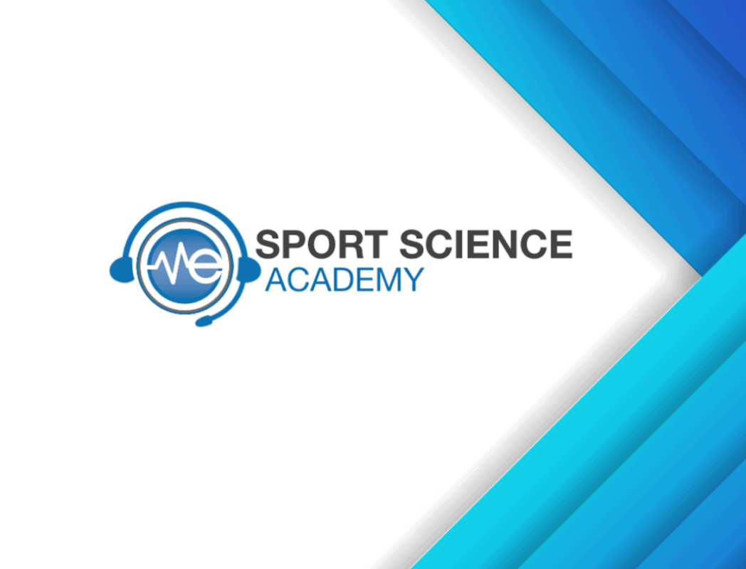 sports science academy