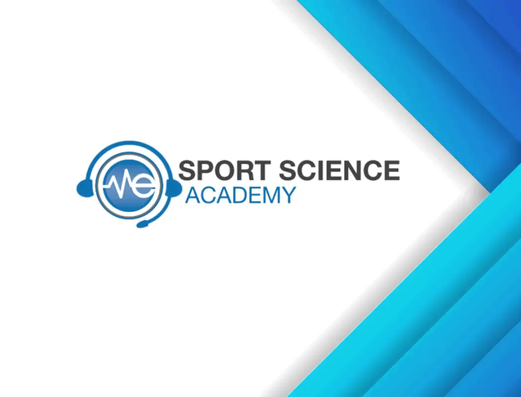 Entrenamiento físico bajo evidencia científica sports science academy