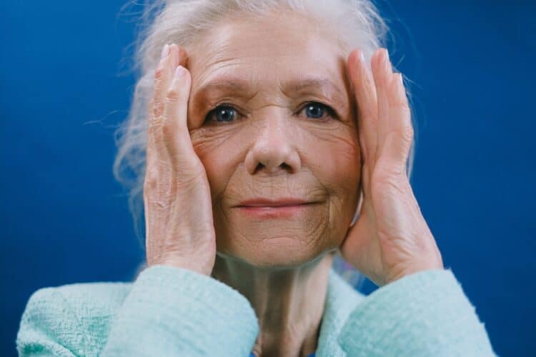 5 claves para reducir los dolores de la edad Reducir los dolores de la edad