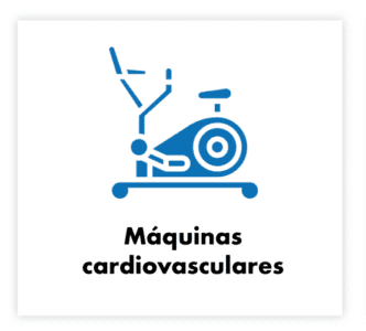 cardiovasculares
