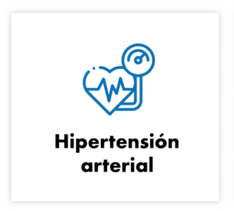 hipertension