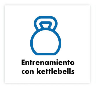 icono kettlebell